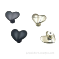 /msite/products/detail/productid/63122986/id/1518904.html
